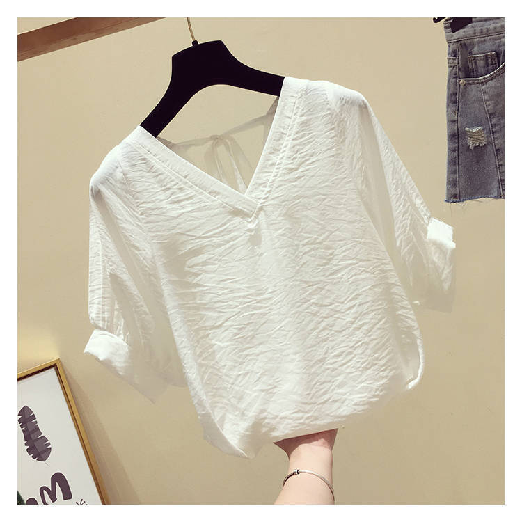 40574670-d927-432a-b456-f5424b092999.jpe