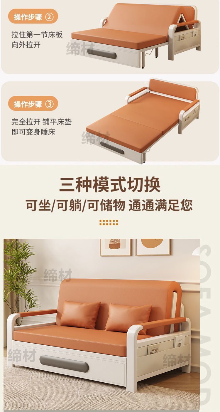 5ac63ea5-33c1-41b9-b19f-47437583f02c.jpe