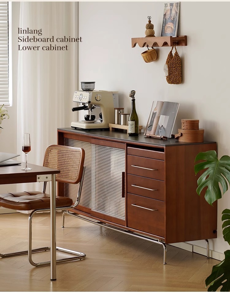 59764212-2512-4567-b97d-154e38facc0d.jpe