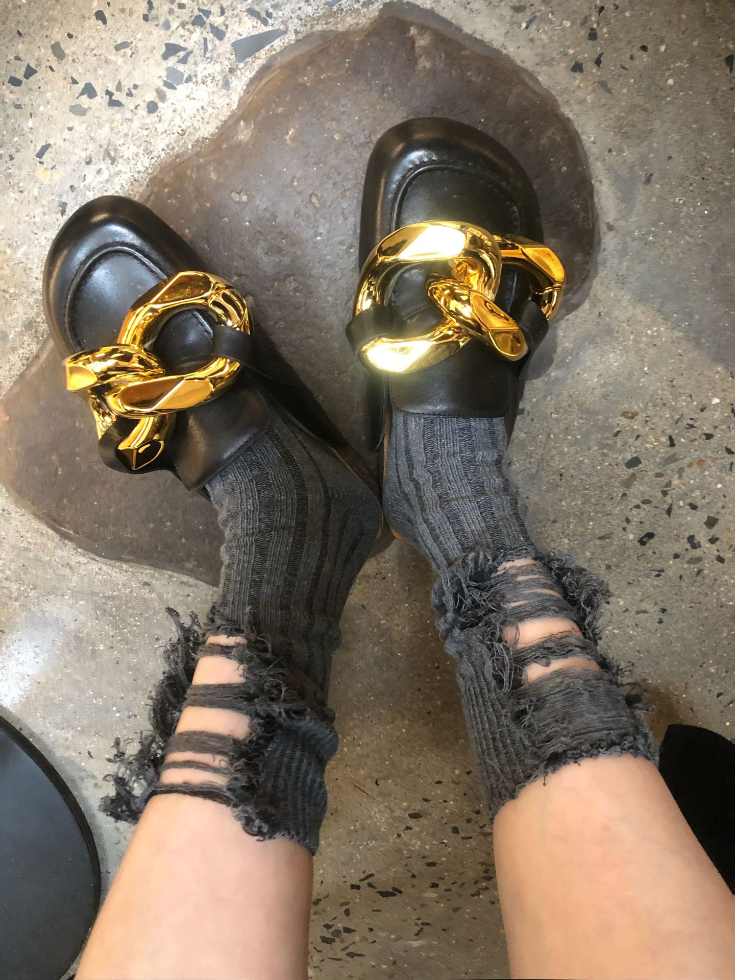 O1CN01RczCXb2JSs0JeQZwP_!!2660