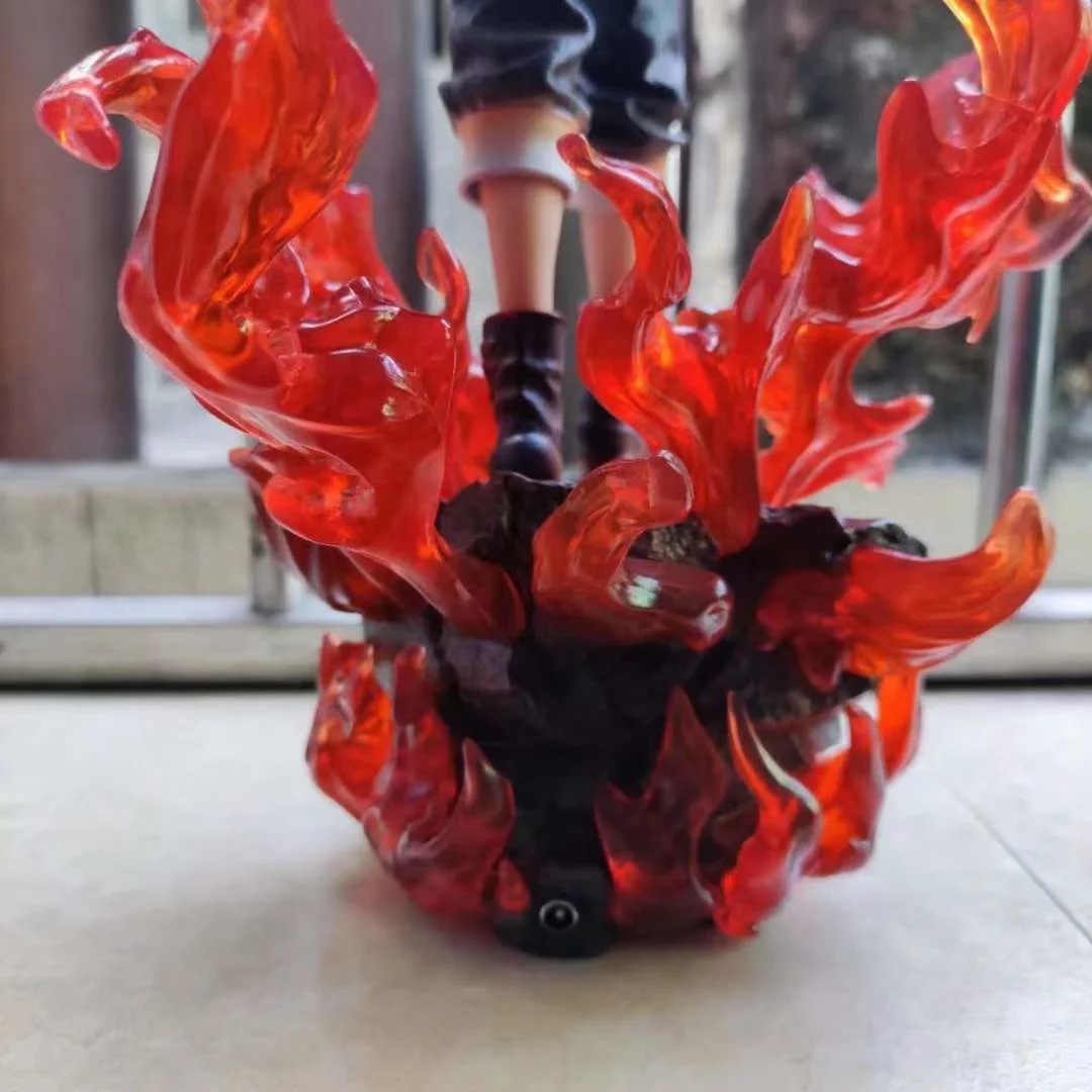 O1CN01OenTVs2NO4SDnVDsf_!!2209