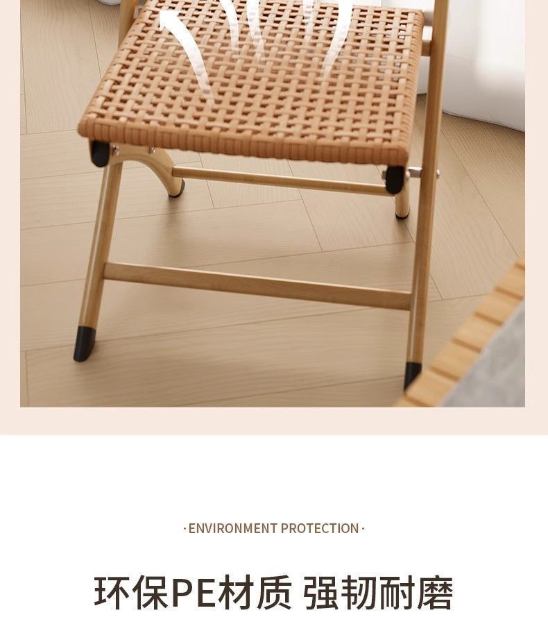 5b66de62-3d3f-4f5e-bf12-4b09f7f79d61.jpe