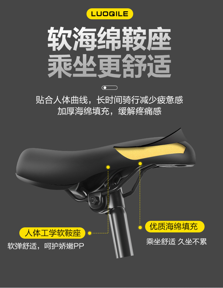 89a74b7c-1149-4e10-aade-1dea8e03ecd2.jpe