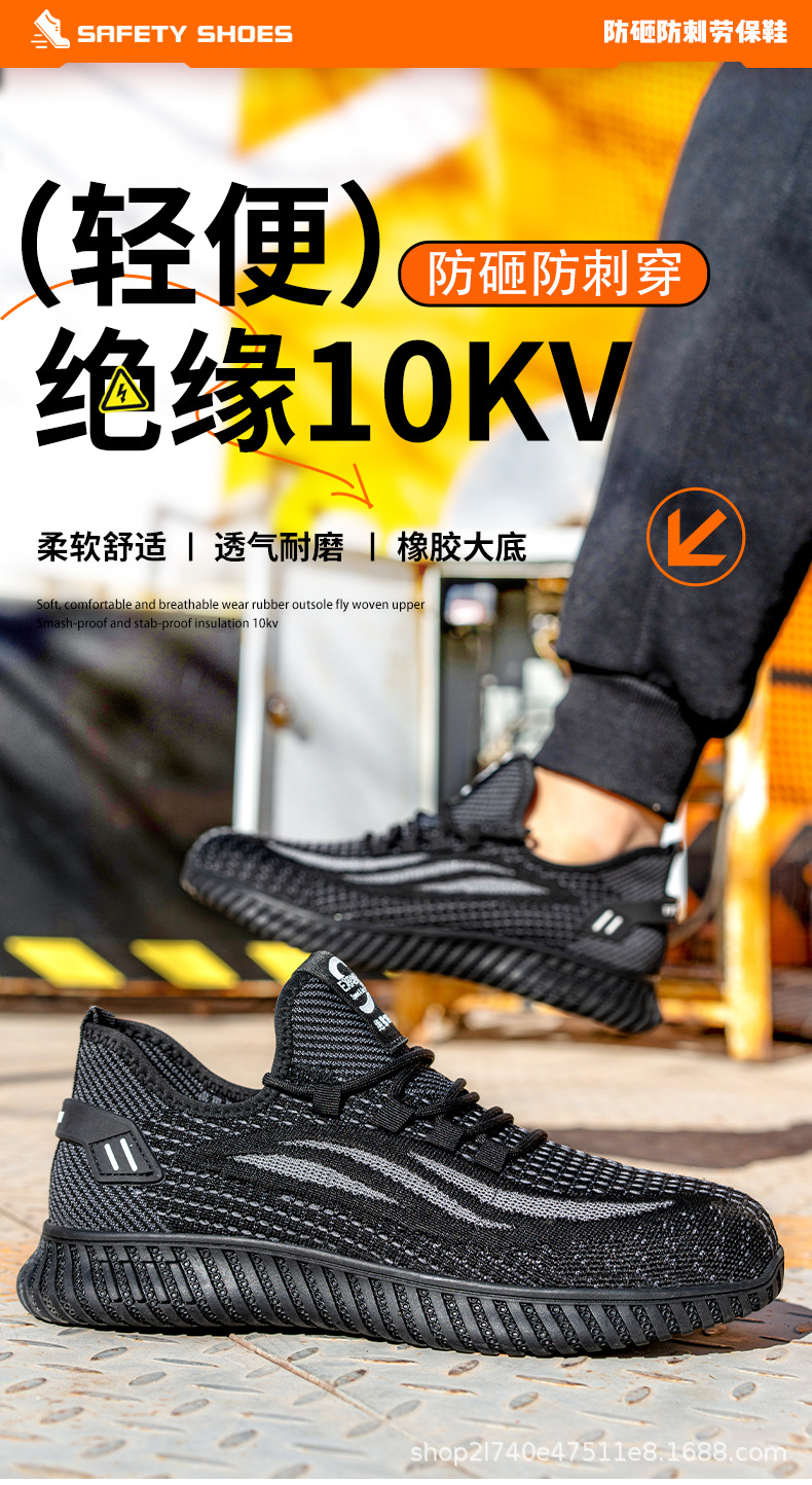 详情_01.jpg
