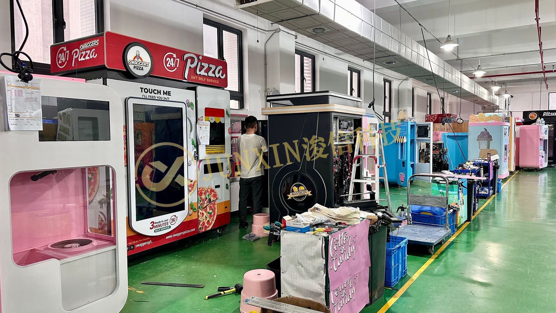 微信图片_20250304160839水印