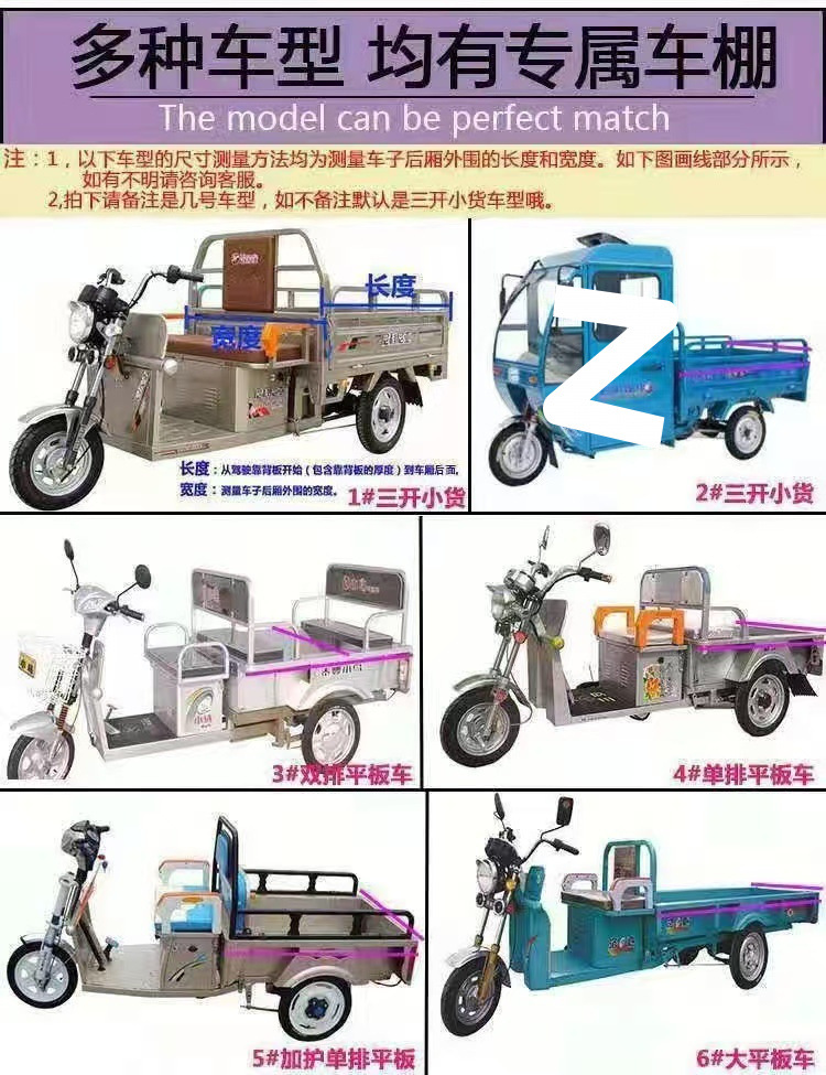 4a2593cf-63e1-473f-94d8-adcf81f74e75.jpe