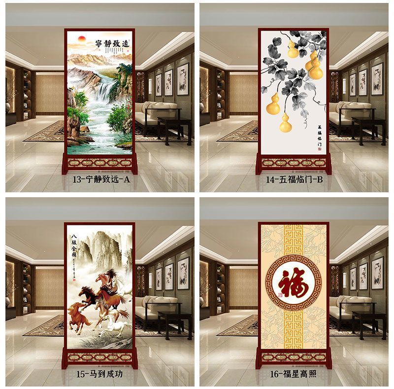 b22b8708-2731-4ff7-bed6-90be2c9d1067.jpe