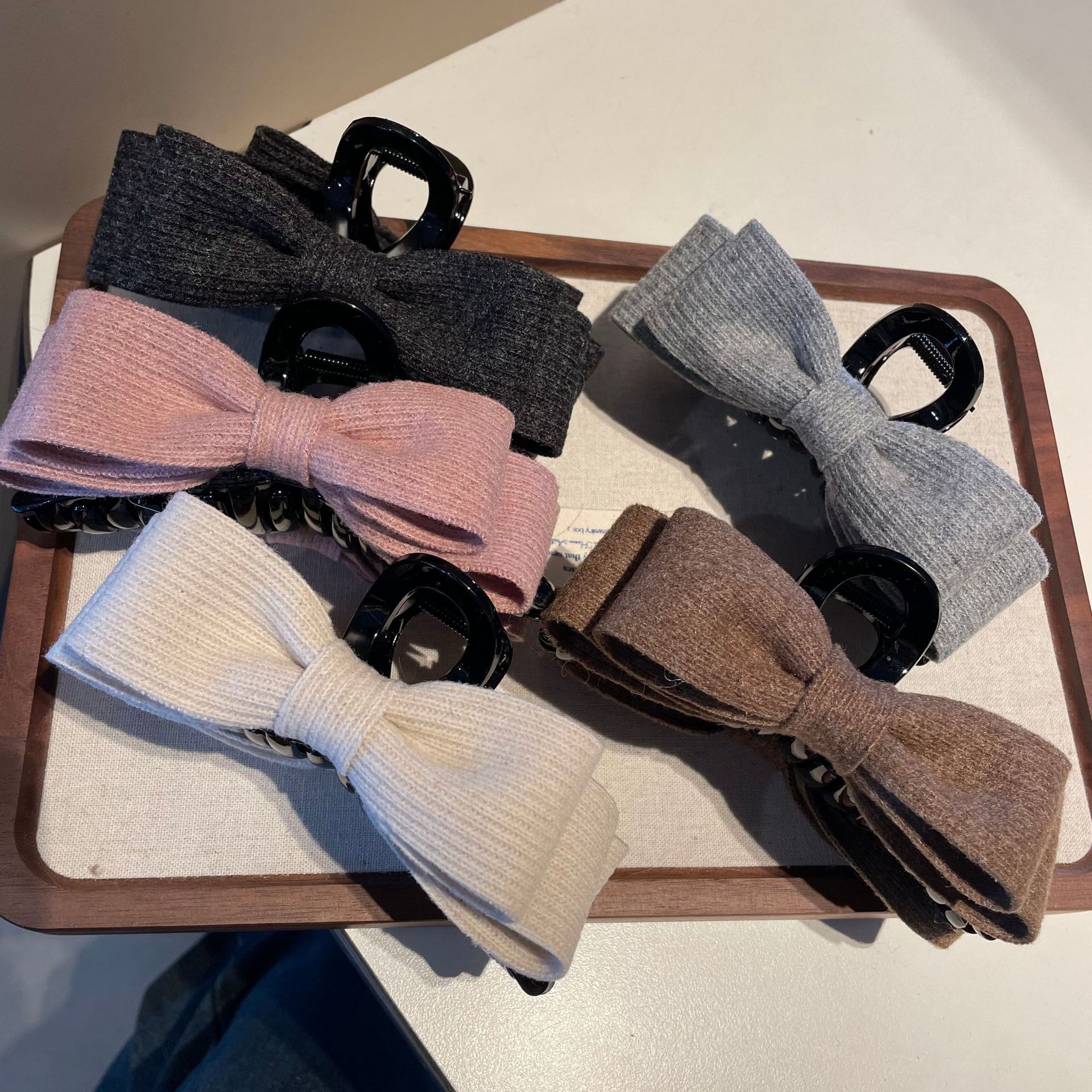 b614c99f9f0acb89d9cd572cc1ddda