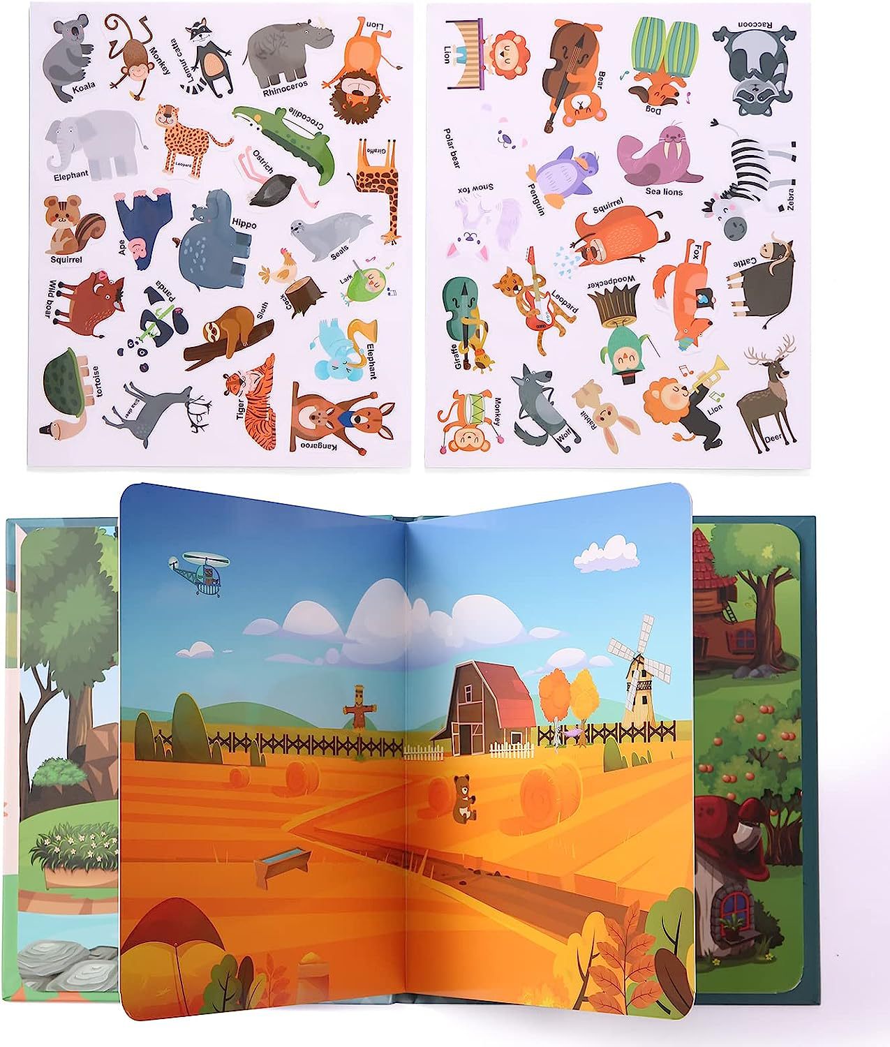 71FP1cKTYBL._AC_SL1500_