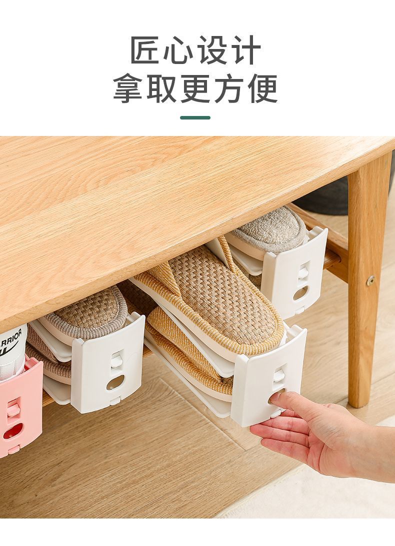 0e0f9c1f-2904-4372-a828-90109f39cbae.jpe