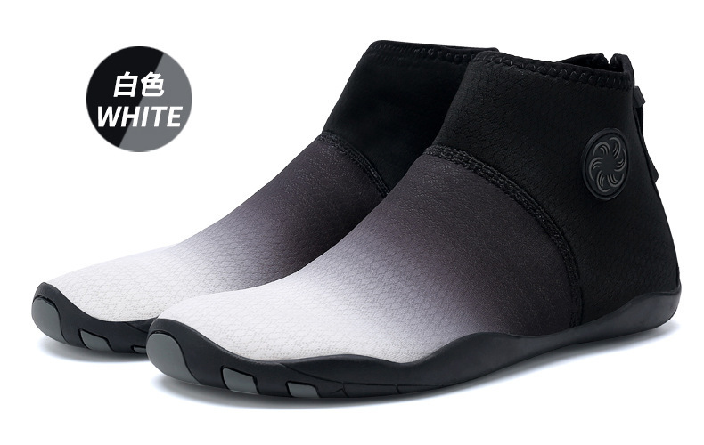 下半段790_25.jpg