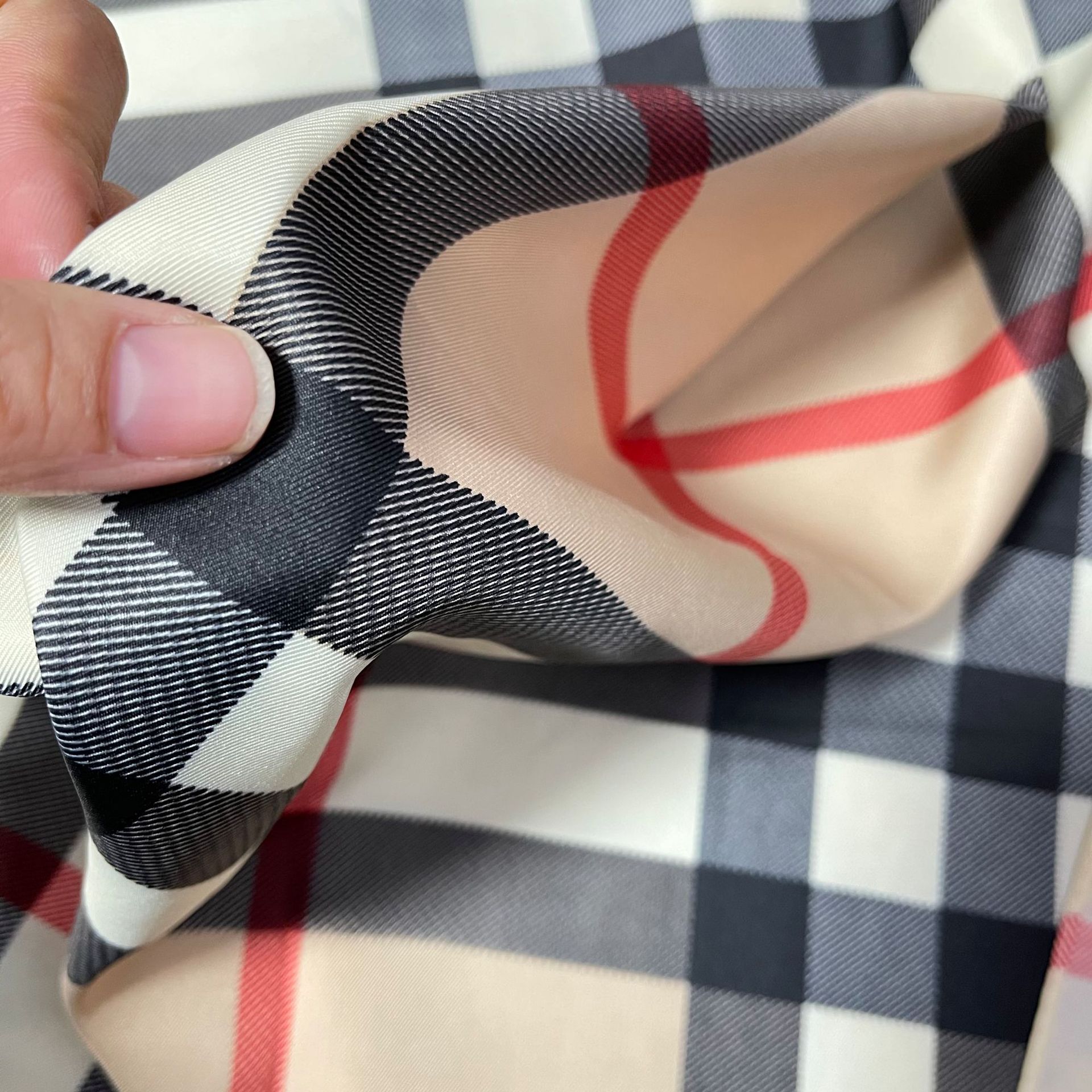 2959f9892c86cf5b69ab9604a40032