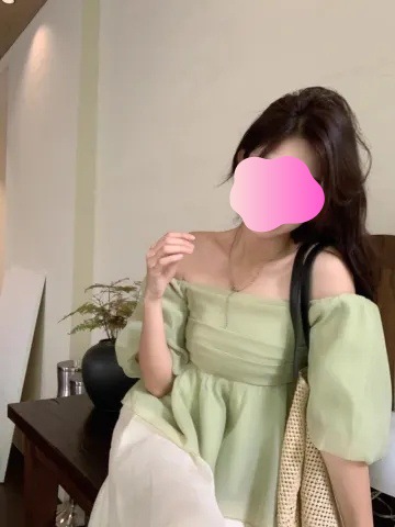 f424642e-8960-476e-97d3-41d9b3