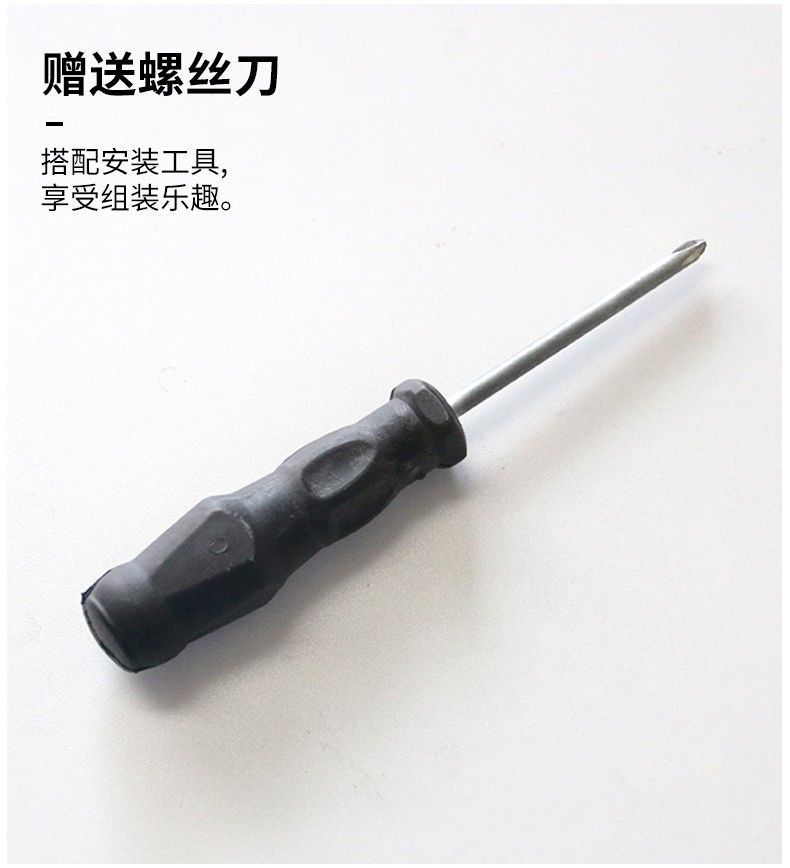 3aaec0d2-8f28-45dd-891d-9a98802ed12c.jpe