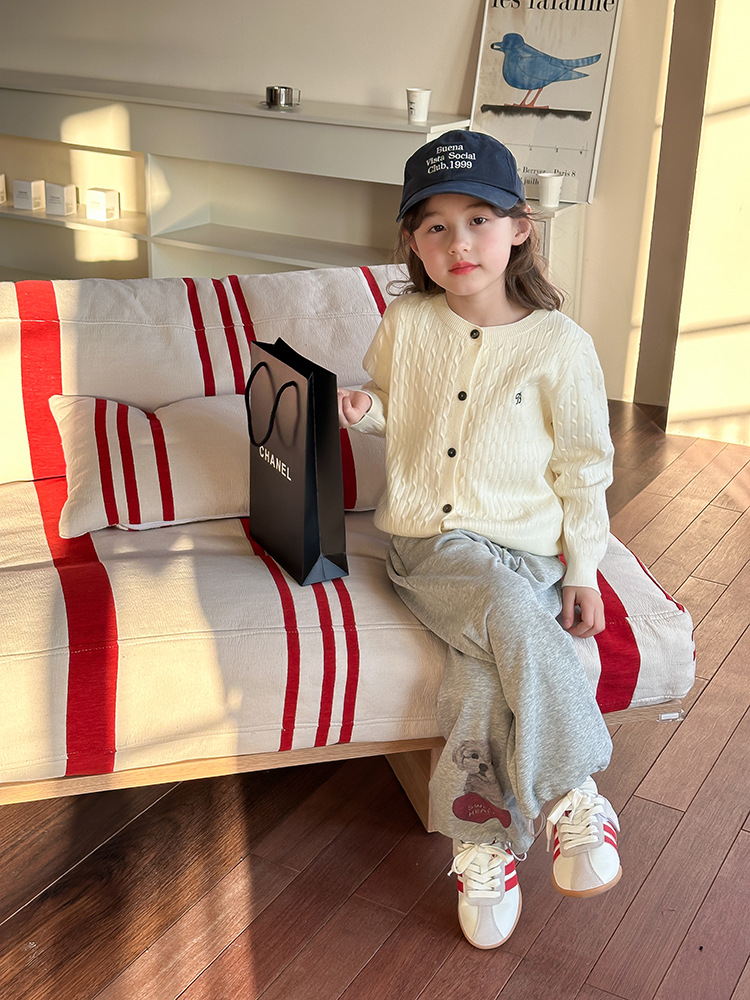 2025-01-16 162420.jpg