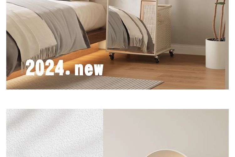 7d1a037c-78bc-48c3-b6be-631ac0335b65.jpe
