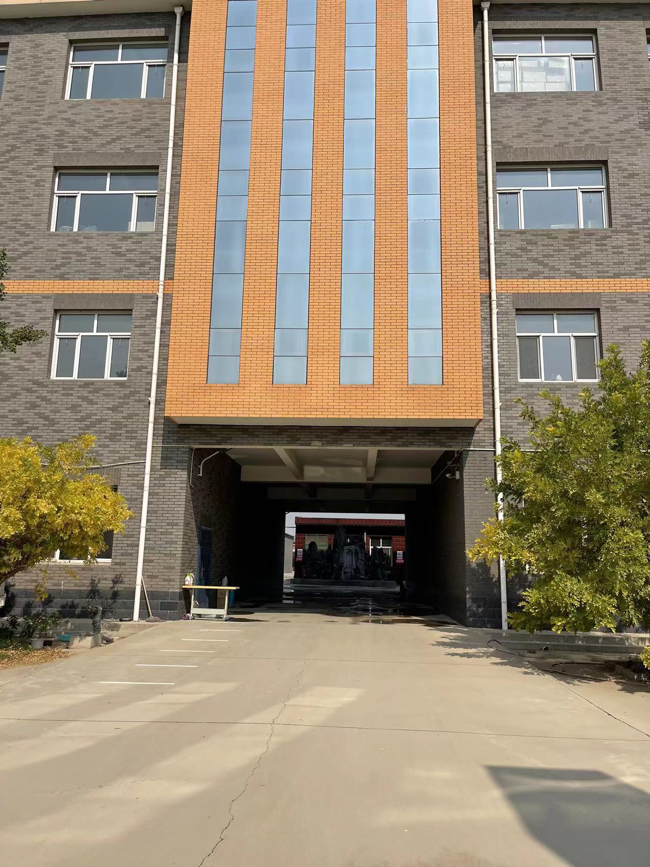 06af3a2232dd370a58e7f06f7278e8