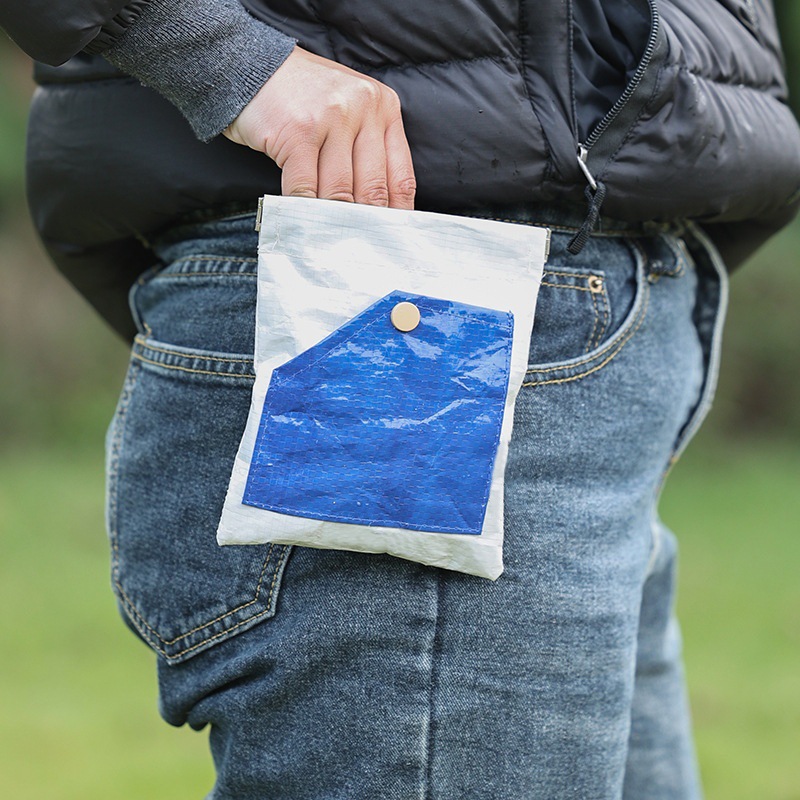 O1CN01ZmjRIs1DalCpwUex4_!!9565