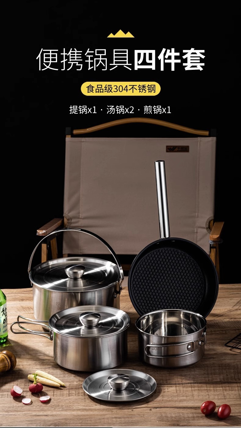 20db737e-2e61-4f59-8590-ec5837993e1b.jpe