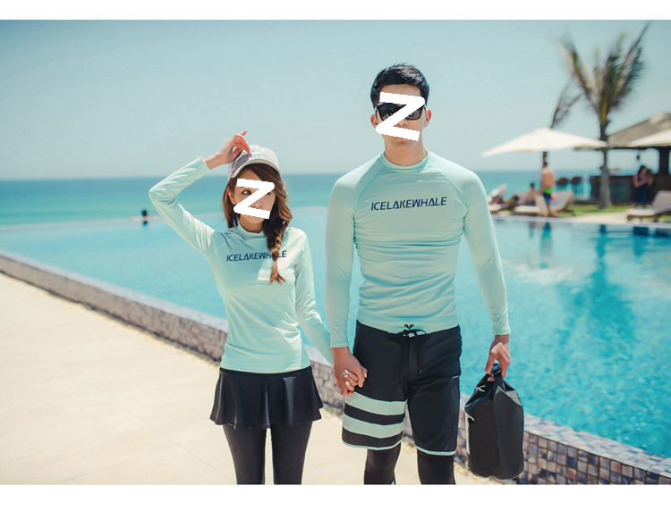 O1CN01KT4GfW2EyPaTxoiUT_!!2218134278813-