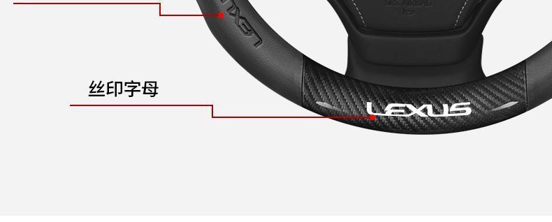 0597d8e0-7327-44c9-829a-8115827af404.jpe