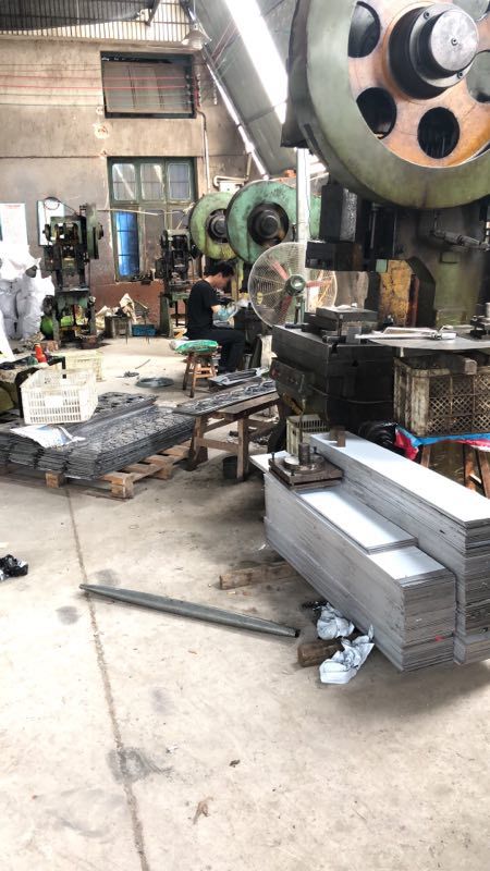 mmexport1556431365215