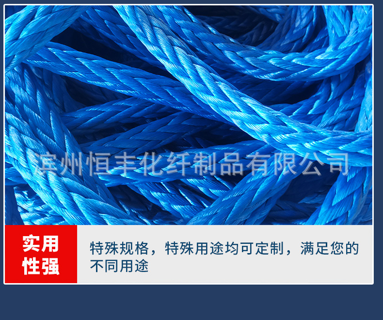 详情_08.jpg
