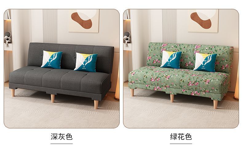 bbe4a11f-1e03-4131-96e0-f259f7037287.jpe