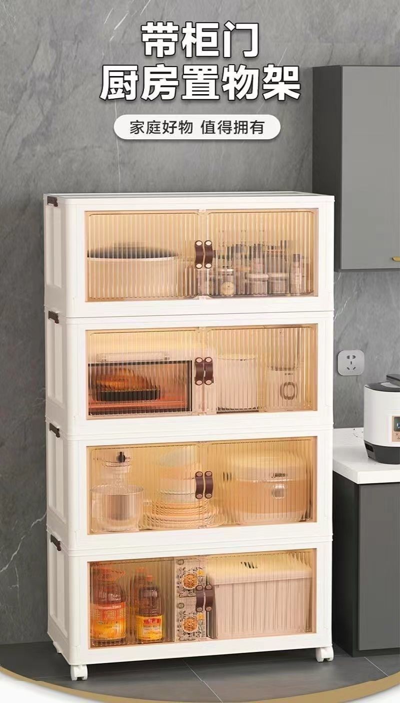 31cbcbc9-7bf5-4329-a7b4-26d71b55e3d1.jpe