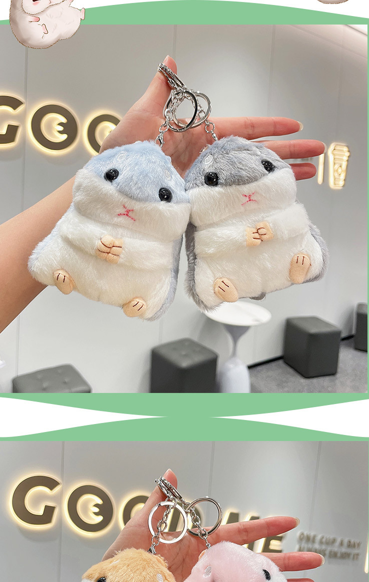 仓鼠_03.jpg