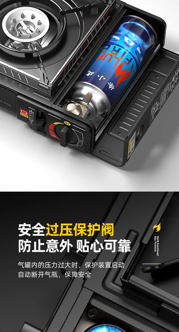 9897642f-67d0-4100-b515-a07ac4d21f27.jpe