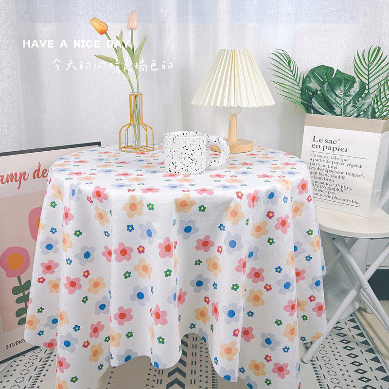 6092be03-50de-487b-8d21-02db8d3c5d74.jpe