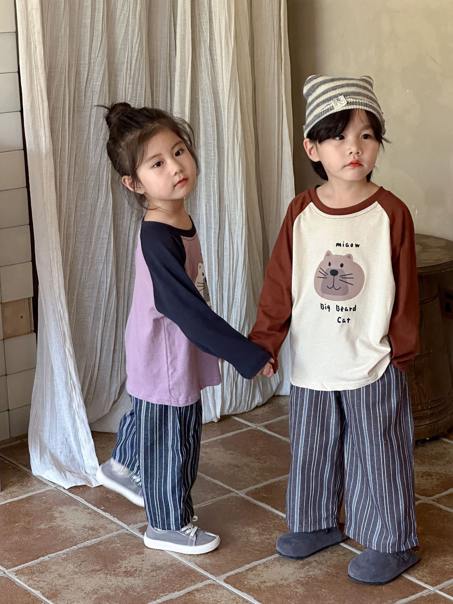 2024-06-03 115758.jpg