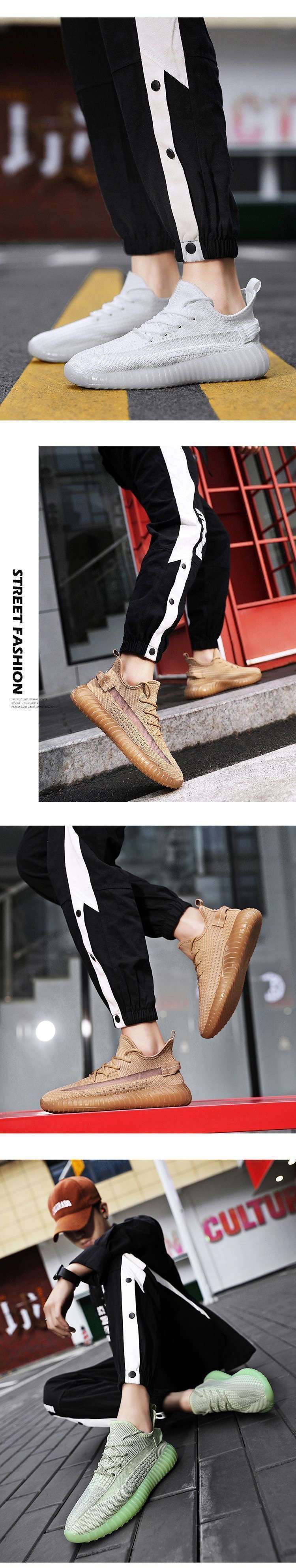 fb476198-d078-476c-9951-7d5cbfa6632f.jpe