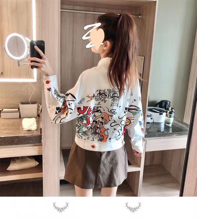 df68198f-acf1-40e2-bbda-67b8357fab49.jpe