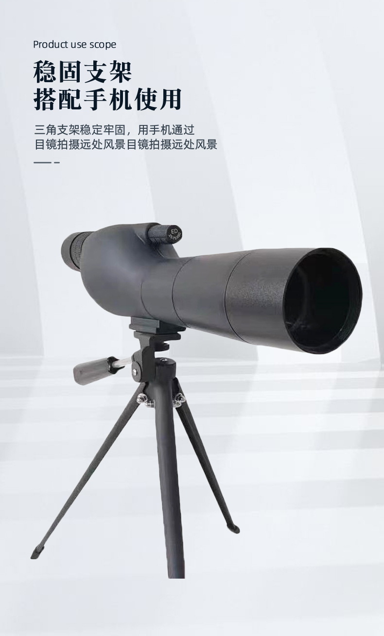007aeadf-3e2d-4eb5-ac7e-1b223e18bc53.jpe
