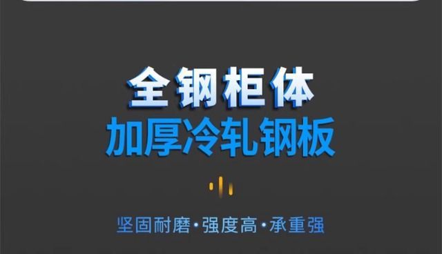 2255a506-a84f-4e97-8f3b-4b58c1851ac9.jpe