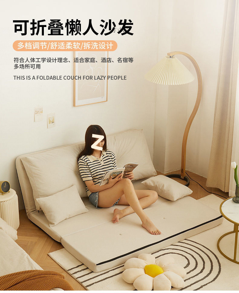 e50d7fe2-ffe9-47f4-925f-a6c7587791ed.jpe