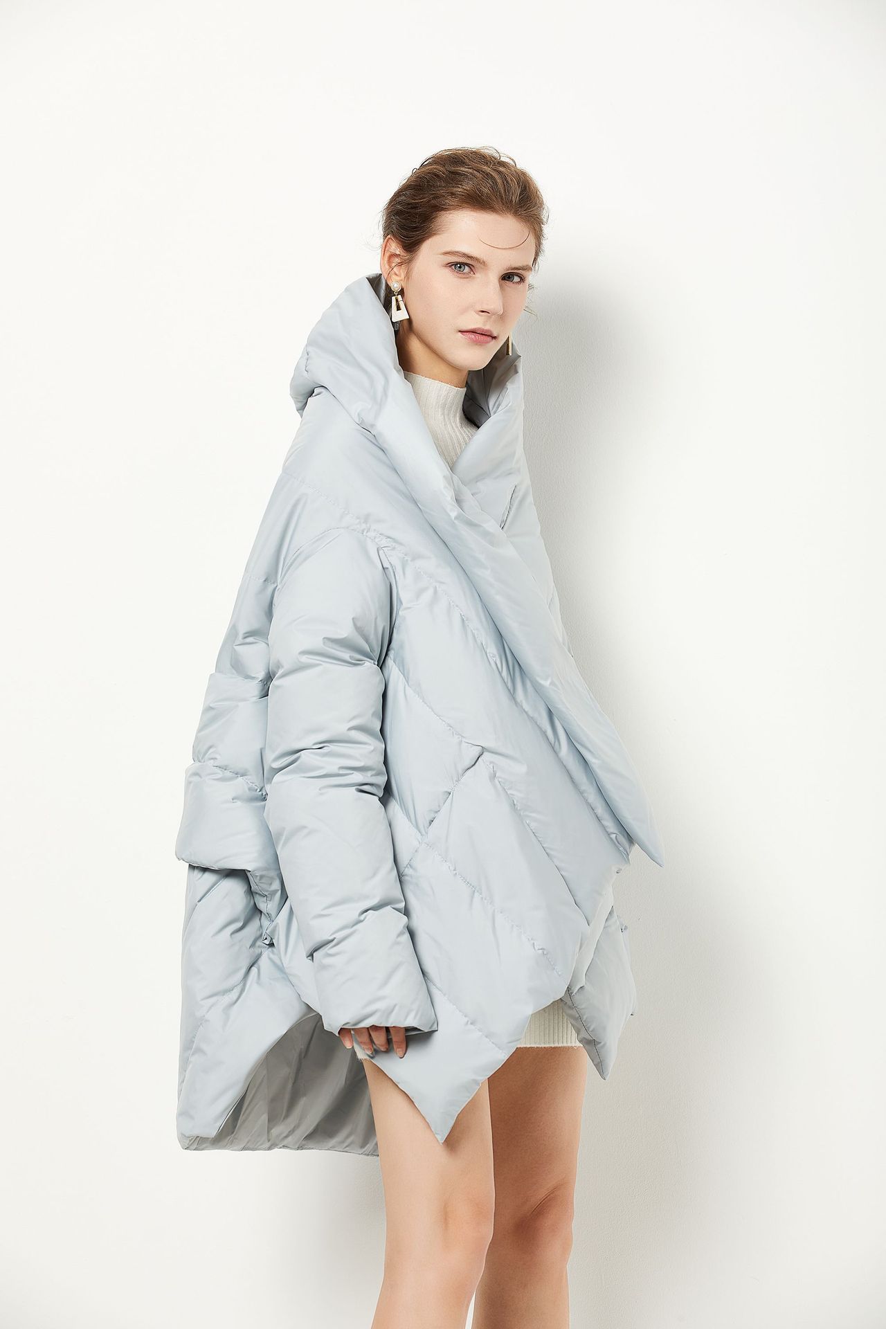 未命名会话57165