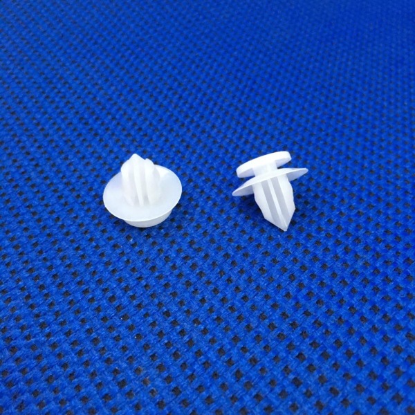 90467-10162 (9046710162), 9046