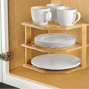 Fits in Most Cabinets