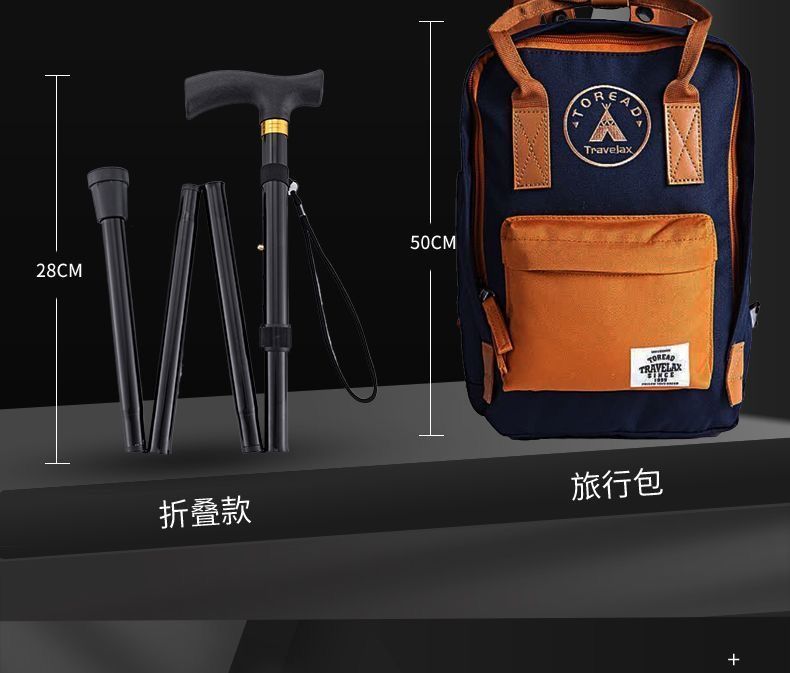 db2cc2c7-94c5-4749-9b38-bfaab5a61c9a.jpe