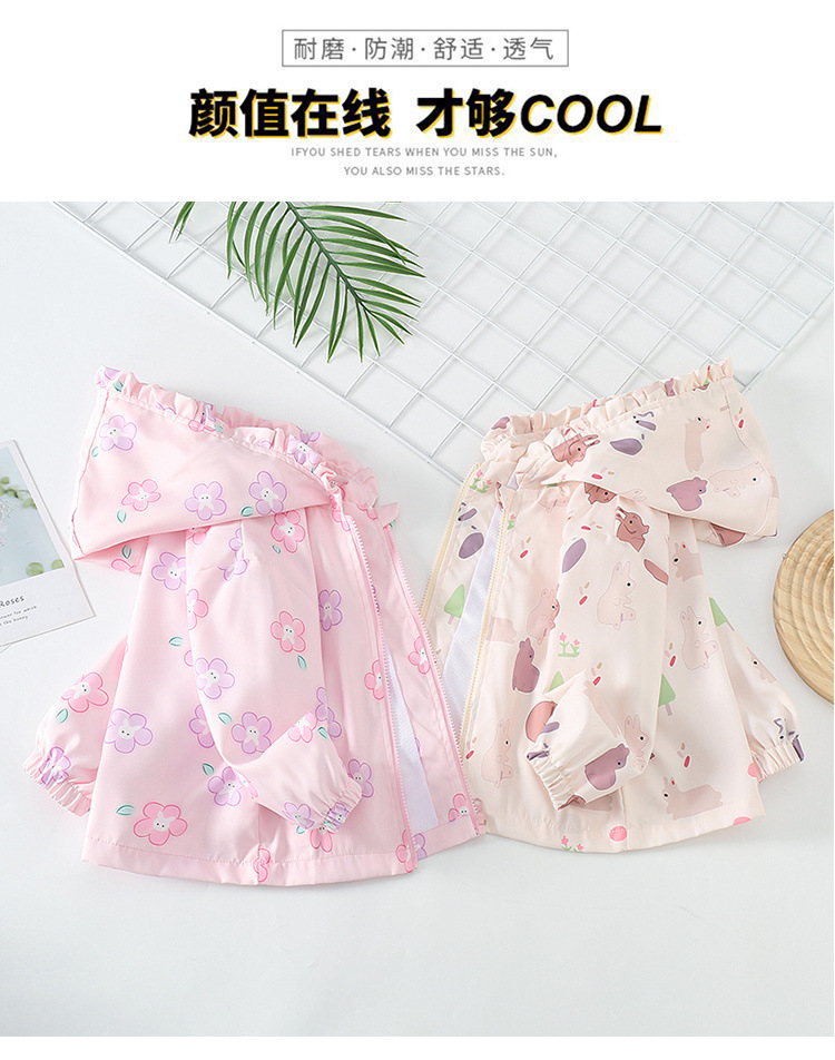 64cefc09-263b-4e03-b7a0-7add30cabb3b.jpe