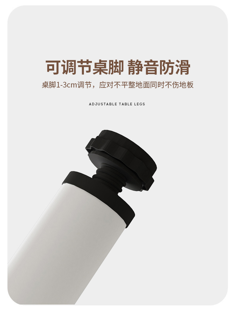 ab7e35f3-0f32-4b20-877a-2663f52a8b03.jpe