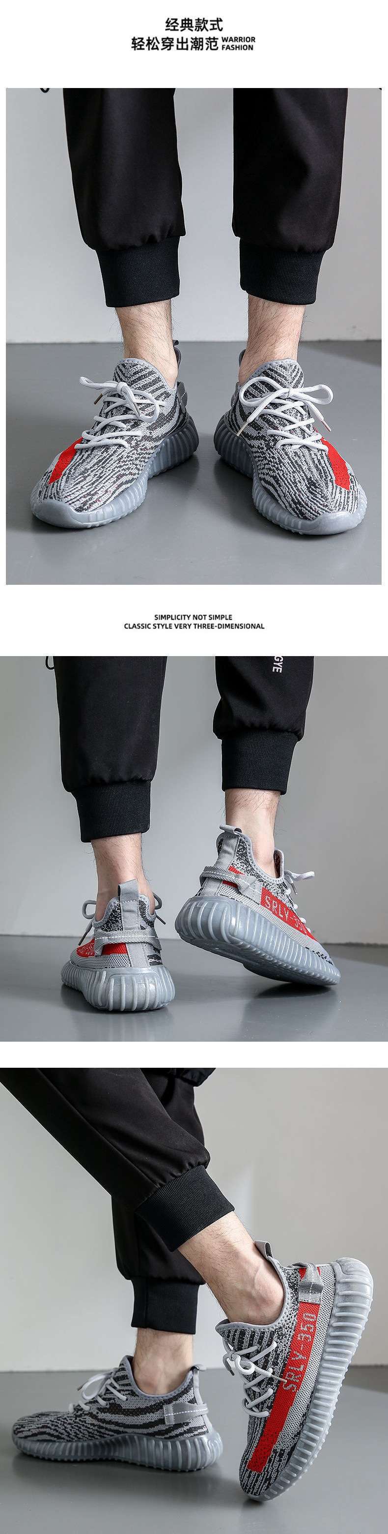 f89542a4-6c89-4c90-b4cc-ccecd55ebe0f.jpe