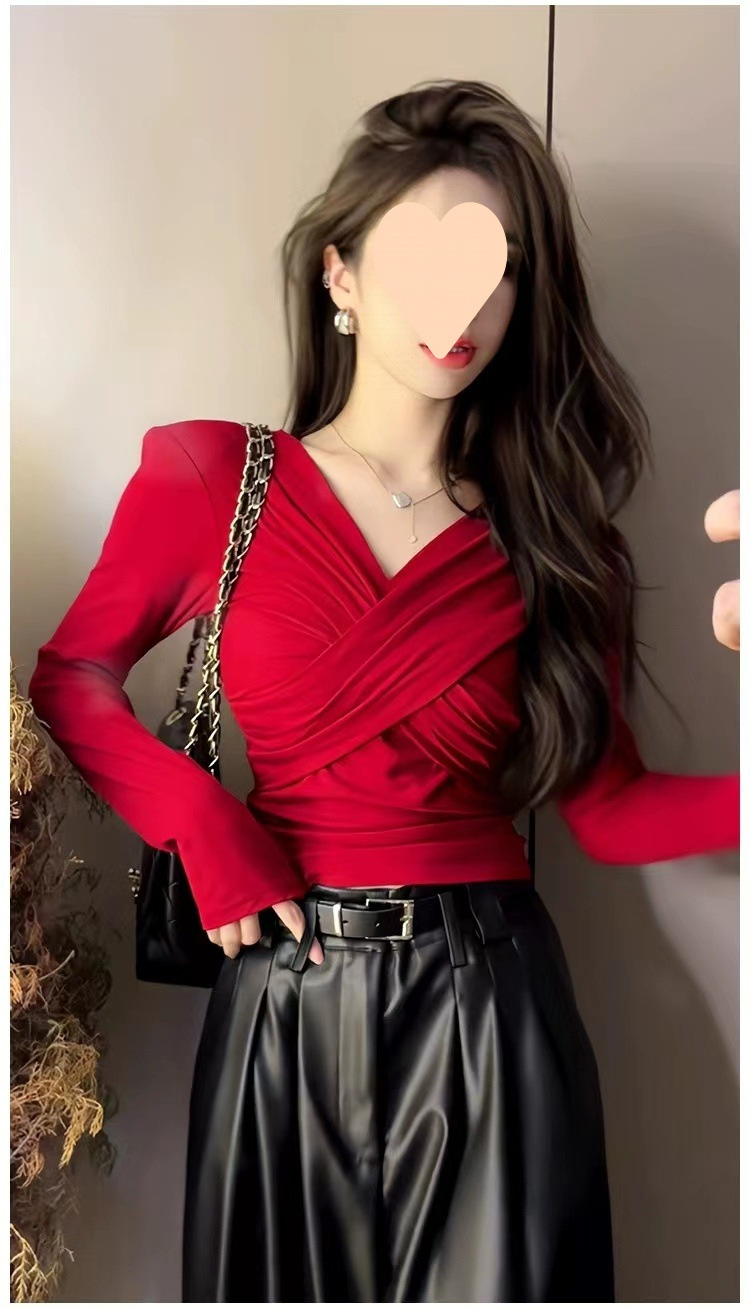 29d52488-31db-4647-92e1-33ac94ff2959.jpe