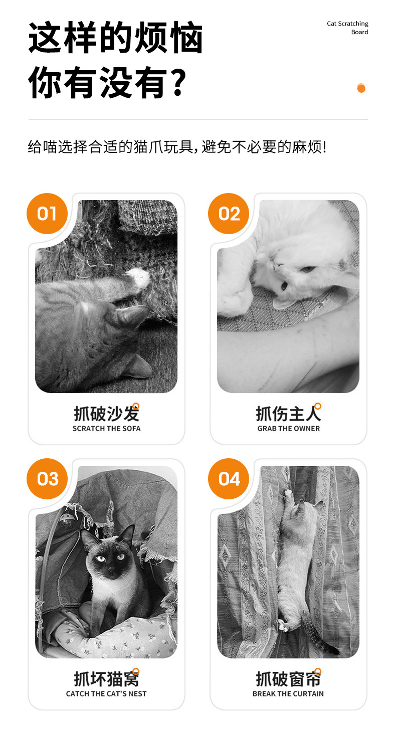 详情页_02.jpg
