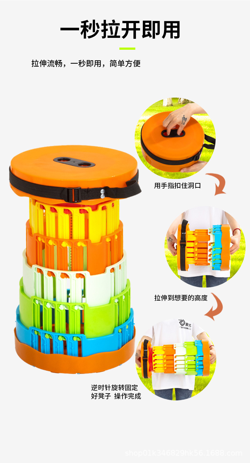 详情_11_副本.jpg