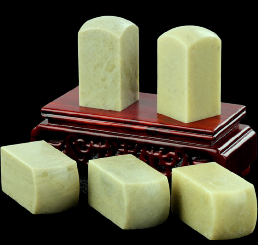 QQ图片20231213221844