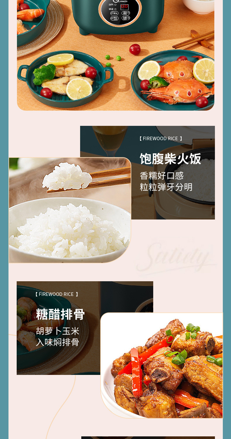 64a146cd-ff3e-46a8-a1b5-aaf6323c6679.jpe